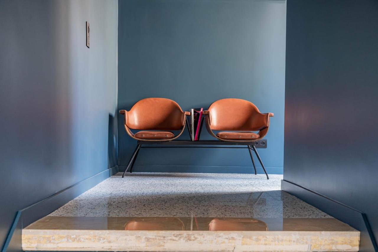 Ca' Delle Carrozze Stylish 2 Bedroom Loft-style Apartament *